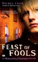Feast_of_fools